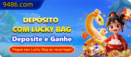 Download app 700bet Android iOS