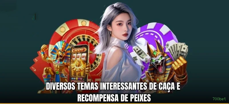 Slots no app 700bet mobile
