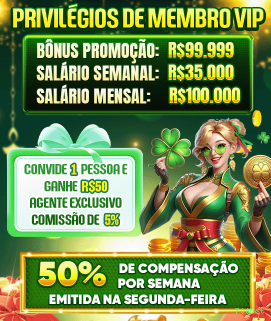 Slots no app 700bet mobile