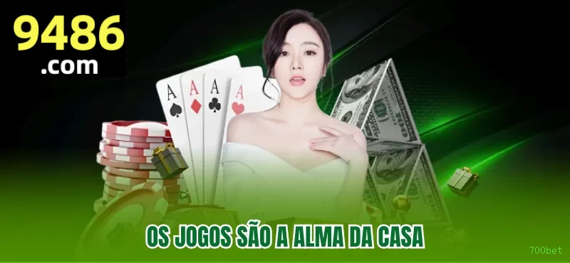 Conta 700bet sincronizada site e app