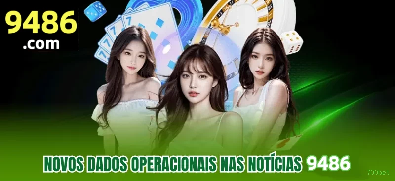 Desempenho do app 700bet em diferentes aparelhos