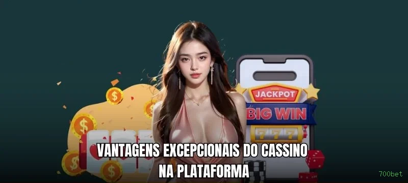 Desempenho do app 700bet em diferentes aparelhos