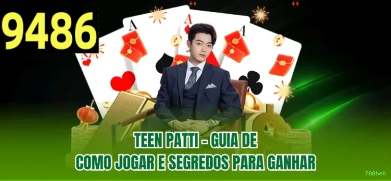 Central de dúvidas rápidas sobre o app 700bet