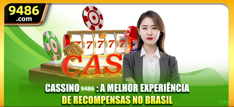 Apostas esportivas 700bet - futebol e esportes ao vivo