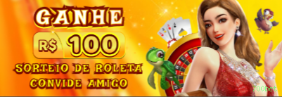 App 700bet apostas esportivas mobile