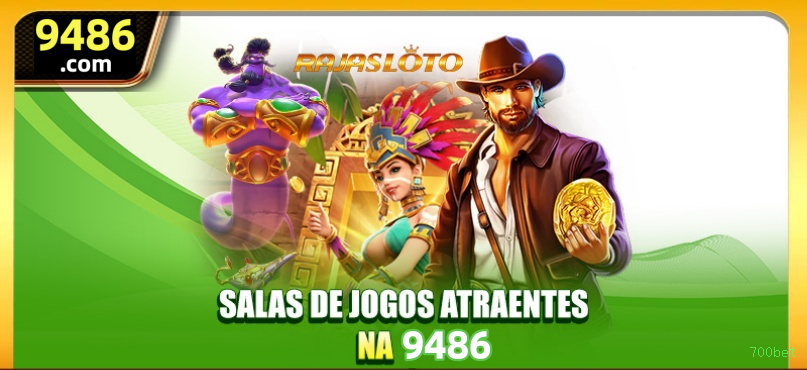 Guia rápido de apostas ao vivo na 700bet