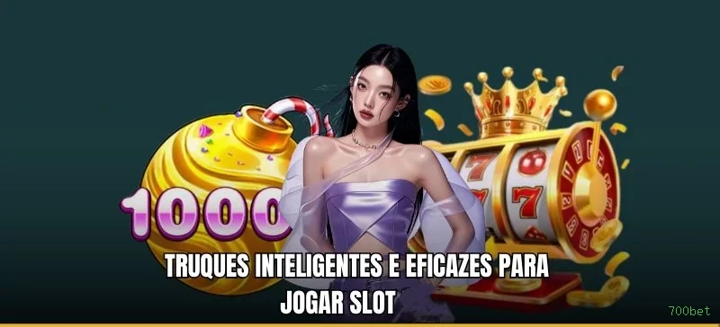 Dúvidas frequentes sobre apostas esportivas na 700bet
