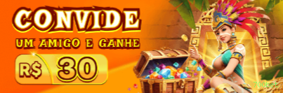 Cassino 700bet - mesas ao vivo e jogos