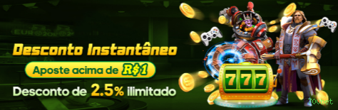 Roleta e blackjack 700bet