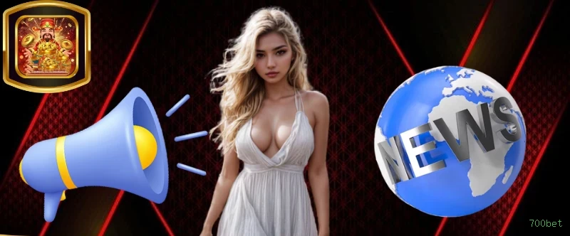 Cassino 700bet app mobile