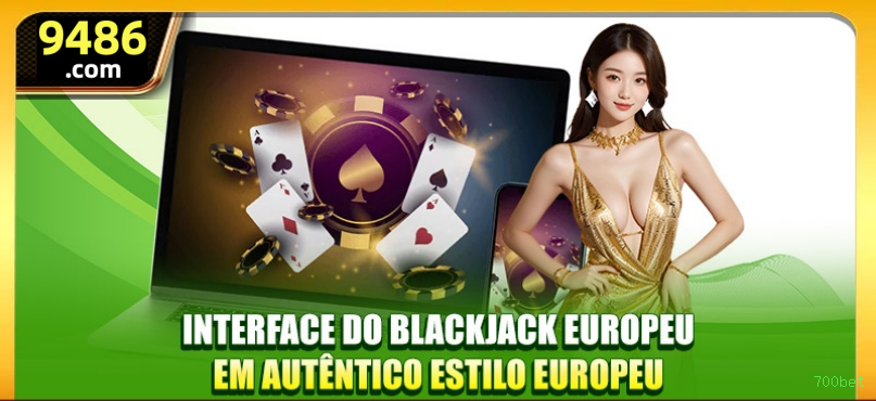Download app 700bet Android iOS