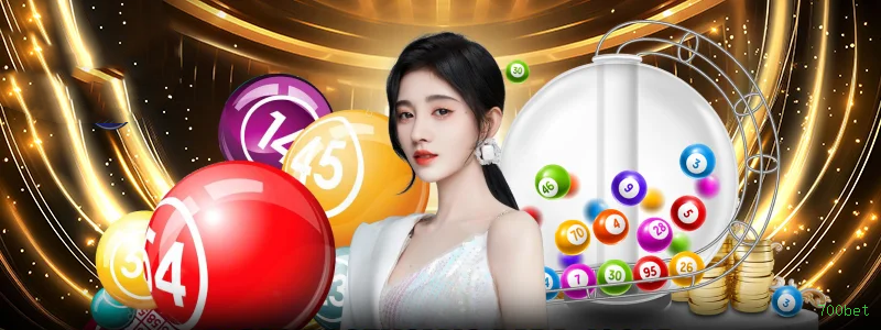 App 700bet Android download