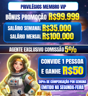 700bet slots no app