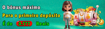 700bet multi dispositivo