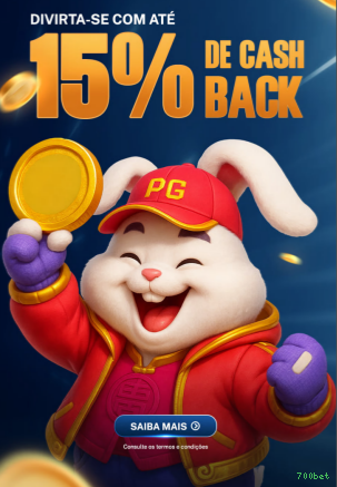 Aviator - Crash game popular na 700bet