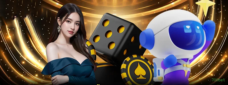 Starlight Princess - Slot game com multiplicadores na 700bet