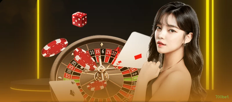 Aplicativo móvel 700bet para iOS e Android