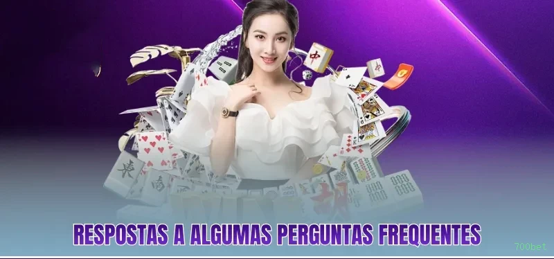 Aplicativo móvel 700bet para iOS e Android
