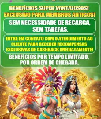Segurança 700bet SSL
