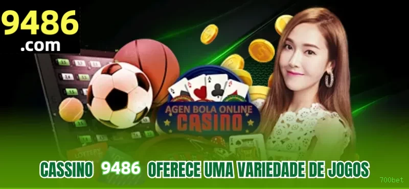 Suporte 700bet