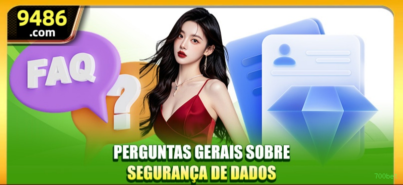 Checklist para avaliar a plataforma 700bet