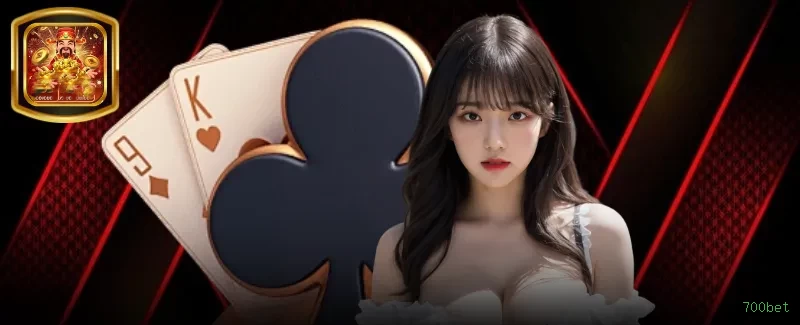 Depósito PIX 700bet