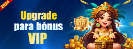 Slots 700bet - Sweet Bonanza e caça-níqueis populares