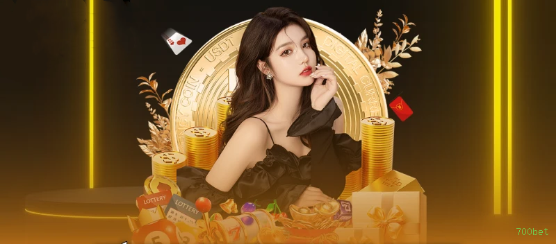 App 700bet slots mobile