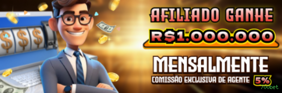 Programa VIP 700bet - benefícios exclusivos