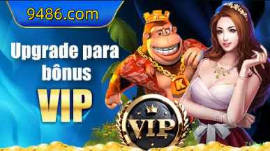Cashback VIP 700bet - reembolso semanal