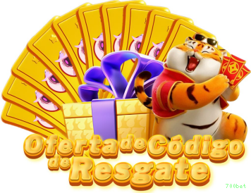 Bônus exclusivos membros VIP 700bet