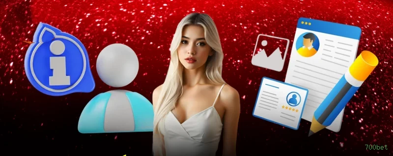 Suporte VIP 700bet - atendimento prioritário
