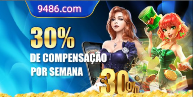 Slots com prêmios 700bet