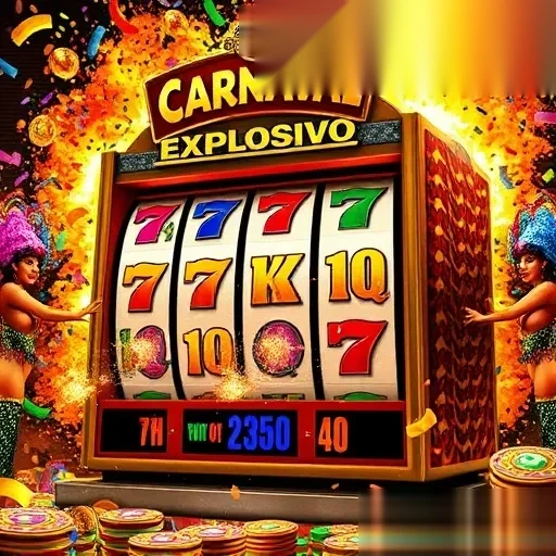 App 700bet login mobile