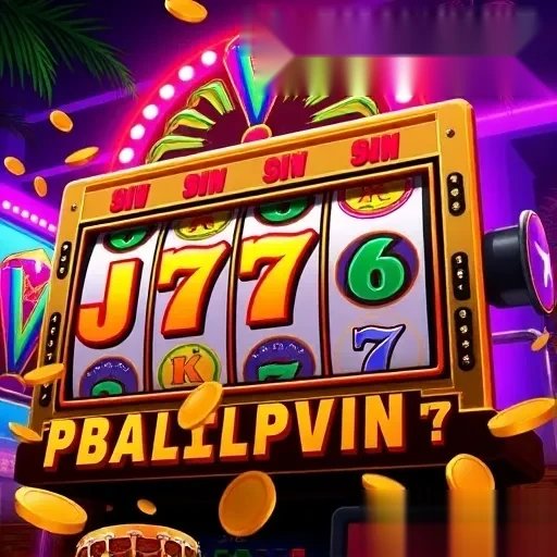 Registro 700bet